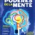 Los PODERES de la MENTE