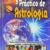 Manual Práctico de ASTROLOGÍA