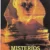 MISTERIOS de la HUMANIDAD