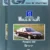 1621 Manual de Taller PEUGEOT 405