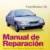 1623 Manual de Reparación FORD MONDEO