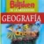Enciclopedia Escolar Billiken de la GEOGRAFÍA ARGENTINA