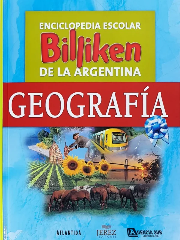 Al Encuentro de los DINOSAURIOS JURÁSICOS