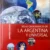 Atlas Geográfico de la ARGENTINA y UNIVERSAL