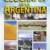 GEOGRAFÍA de la ARGENTINA