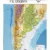 ARGENTINA, Atlas y su Geografía