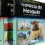 El Gran Libro de la Provincia del NEUQUÉN