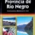 El Gran Libro de la Provincia de RIO NEGRO