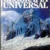 GEOGRAFÍA UNIVERSAL, el Mundo, Tomo 1