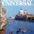 GEOGRAFÍA UNIVERSAL, Europa Occidental, Tomo 2