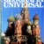 GEOGRAFÍA UNIVERSAL, Europa Oriental y Asia Soviética, Tomo 3