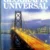 GEOGRAFÍA UNIVERSAL, América Septentrional, Tomo 4