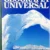 1808 GEOGRAFÍA UNIVERSAL, Oceanía, los Polos y los Océanos, Tomo 8