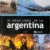 El Gran Libro de la ARGENTINA