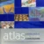 ATLAS Enciclopédico del Mundo