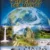 ATLAS y Geografía del Mundo
