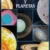 ESTRELLAS y PLANETAS