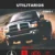 Manual de Servicio Motores DIESEL 1 Utilitarios