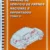 Manual de Servicio FRENOS 2