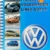 Manual de Servicio FRENOS VOLKSWAGEN