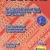Manual de Terminales del MÓDULO de CONTROL del Motor