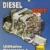 Manual y Guía Automotor DIESEL 2007