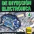 1933 Manual de INYECCIÓN ELECTRÓNICA