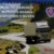 Manual de Servicio Motores SCANIA