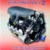 Esquemas de CORREAS Auxiliares POLI-V 2