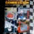 Manual Técnicas de COMPETICIÓN 1