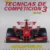 Manual Técnicas de COMPETICIÓN 3