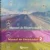 1963 Manual de Electricidad MERCEDES BENZ 1, 2 y 3