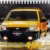 1972 Manual de Servicio CAJAS de CAMBIO 4x4 3