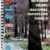 Manual de Servicio Motores DIESEL 5