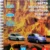 Manual de Servicio Motores NAFTA 4