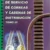 1976 Manual de Servicio CORREAS y CADENAS de Distribución 3