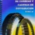 1977 Manual de Servicio CORREAS y CADENAS de Distribución 4