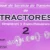 Manual de Servicio TRANSMISIÓN de TRACTORES 2