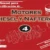 Manual para Rectificación MOTORES 4