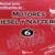 Manual para Rectificación MOTORES 6