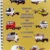 Manual de Servicio Mecanico CAMIONES 4