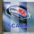 2001 Manual de Electricidad SCANIA 1