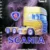2002 Manual de Electricidad SCANIA 2