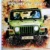 Manual de Servicio MOTORES 4x4 1