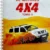 Manual de Servicio MOTORES 4x4 2