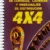 2007 Manual de Servicio CORREAS y CADENAS de Distribución 4x4