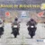 2008 Manual de MOTOCICLETAS 3
