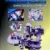 Manual de TURBOCOMPRESORES