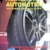 Manual de ALINEACIÓN AUTOMOTRIZ