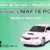 Manual de Servicio y Reparación de Motores NAFTEROS 1